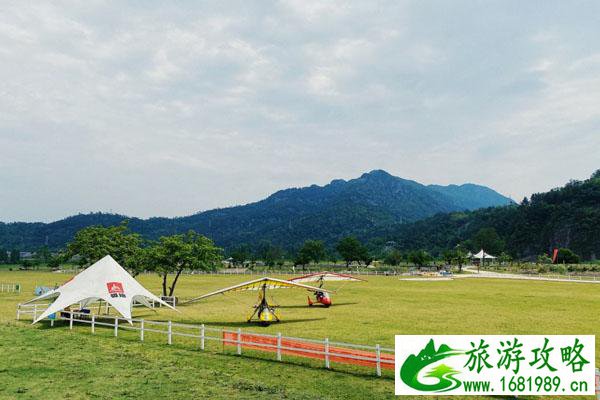 温州楠溪江游玩攻略 一日游必去景点推荐 温州楠溪江游玩攻略 一日游必去景点推荐