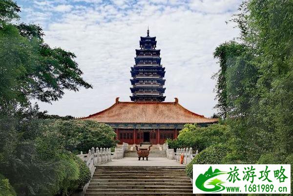 怎么去微山岛