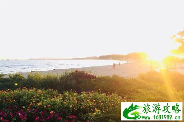 北戴河端午节能下水吗 6月25日起恢复开放-核酸检测 北戴河端午节能下水吗 6月25日起恢复开放-核酸检测