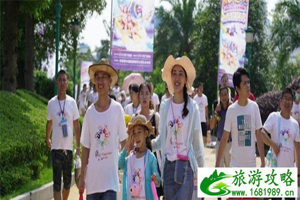 常德欢乐水世界储物柜收费多少 常德欢乐水世界储物柜收费多少