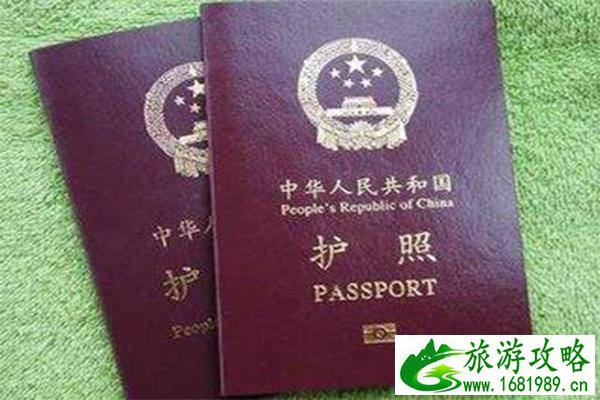 印度签证开放了吗 疫情后有所宽松2020 印度签证开放了吗 疫情后有所宽松2020