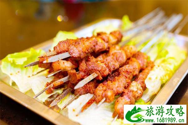 郑州方特水上乐园开放时间月份 一日游玩攻略 郑州方特水上乐园开放时间月份 一日游玩攻略