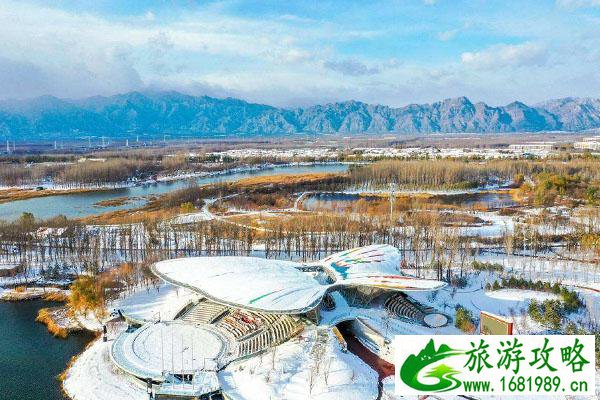 2022北京滑雪场哪个最好玩 2022北京滑雪场哪个最好玩