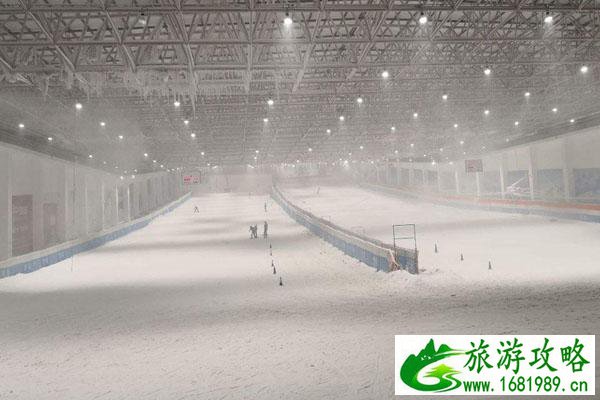 南京周边有没有滑雪场 南京周边滑雪 南京周边有没有滑雪场 南京周边滑雪