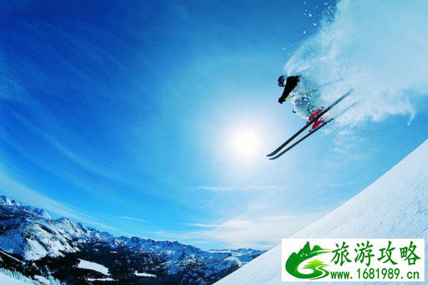 2021北京滑雪场哪个最好玩实惠 2021北京滑雪场哪个最好玩实惠