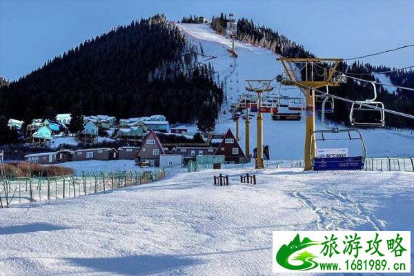 2020-2021北京滑雪场开放时间汇总 2020-2021北京滑雪场开放时间汇总