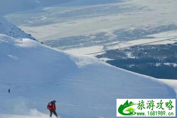 南京周边有哪些滑雪场 南京周边滑雪场推荐 南京周边有哪些滑雪场 南京周边滑雪场推荐