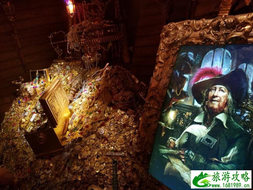 北京和上海哪个地方好玩 北京上海自由行攻略2017 北京和上海哪个地方好玩 北京上海自由行攻略2017