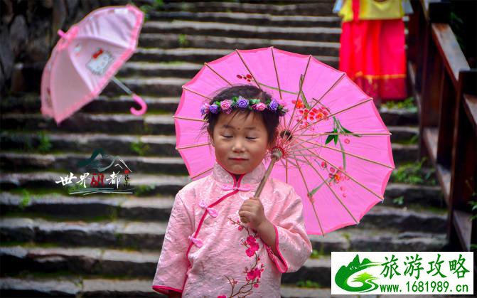 苍南有什么好玩的地方 苍南有哪些旅游景点 苍南有什么好玩的地方 苍南有哪些旅游景点