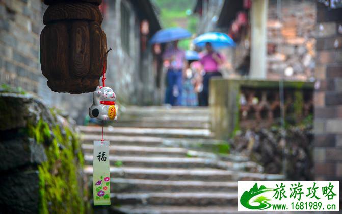 苍南有什么好玩的地方 苍南有哪些旅游景点 苍南有什么好玩的地方 苍南有哪些旅游景点