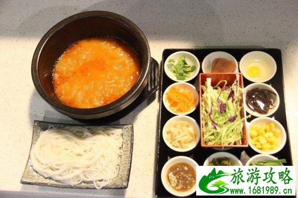 威海有什么好玩的地方 威海有哪些旅游景点 威海有什么好玩的地方 威海有哪些旅游景点