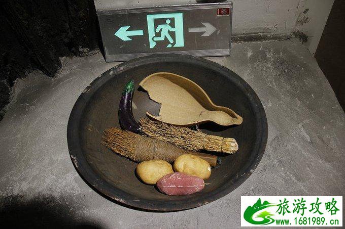 威海有什么好玩的地方 威海有哪些旅游景点 威海有什么好玩的地方 威海有哪些旅游景点