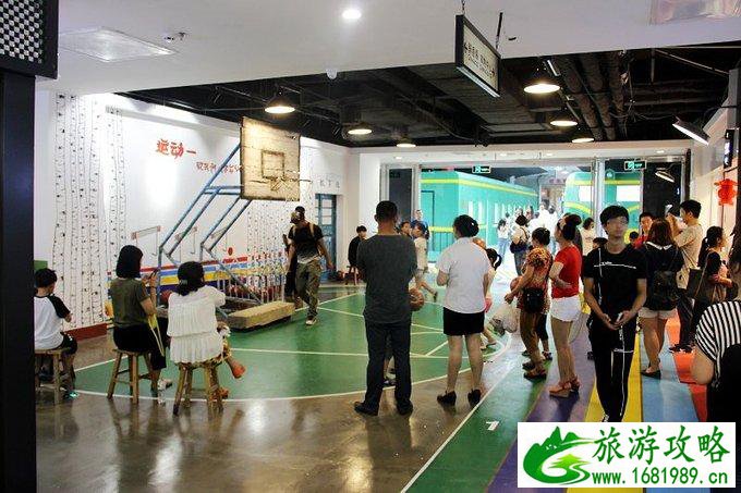 威海有什么好玩的地方 威海有哪些旅游景点 威海有什么好玩的地方 威海有哪些旅游景点