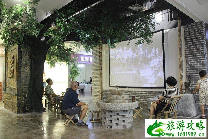 威海有什么好玩的地方 威海有哪些旅游景点 威海有什么好玩的地方 威海有哪些旅游景点