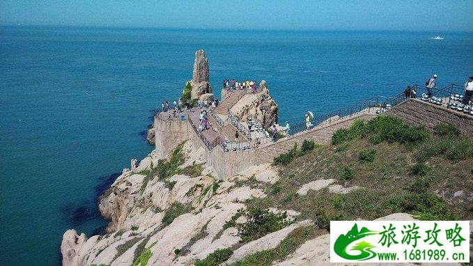 威海有什么好玩的地方 威海有哪些旅游景点 威海有什么好玩的地方 威海有哪些旅游景点