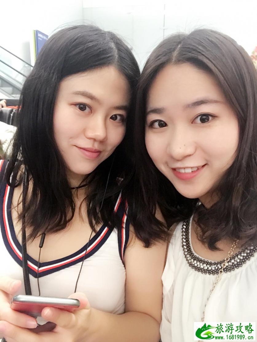 2017游轮游攻略 游轮游注意事项
