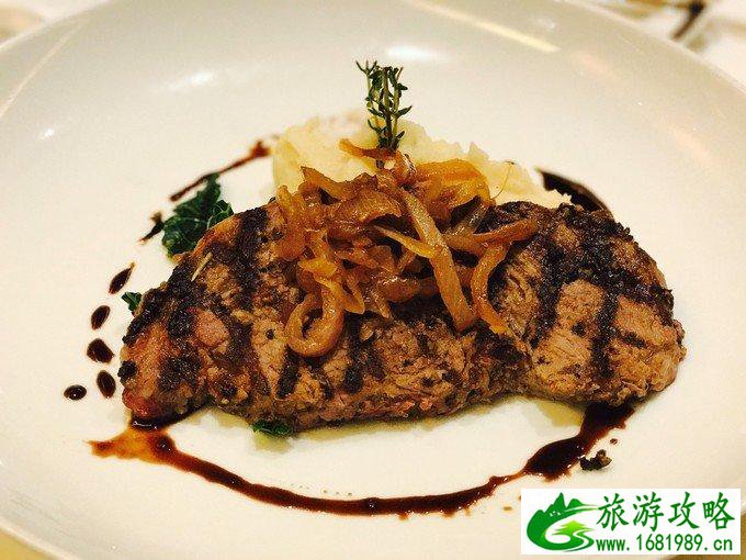 2017游轮游攻略 游轮游注意事项