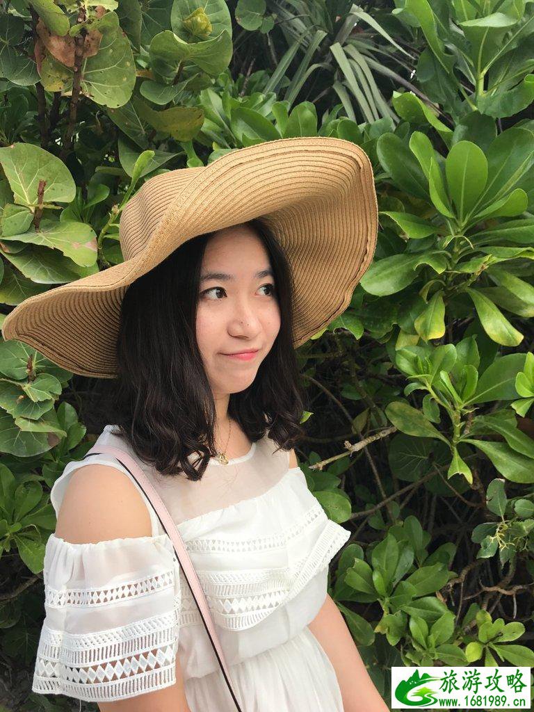 2017游轮游攻略 游轮游注意事项