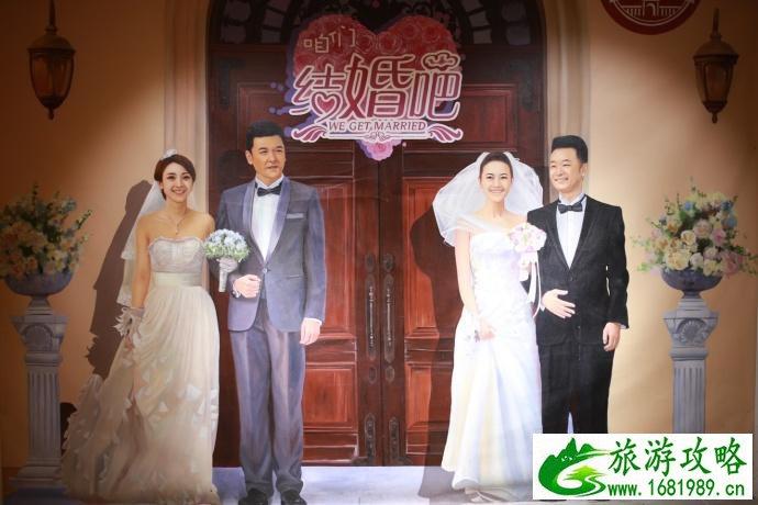京郊有什么样的美好 京郊两日游 京郊有什么样的美好 京郊两日游