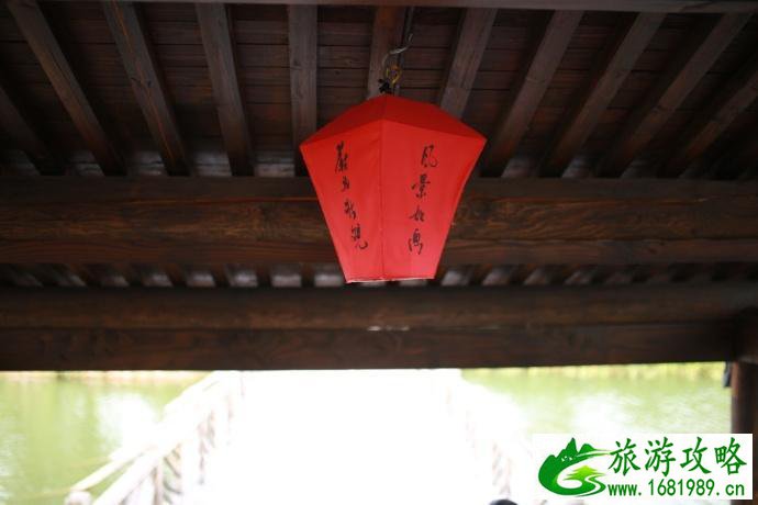 京郊有什么样的美好 京郊两日游 京郊有什么样的美好 京郊两日游