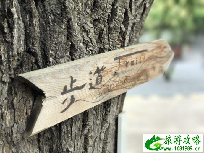 北京怀柔区景峪村的渔唐度假酒店在哪儿 北京怀柔区景峪村的渔唐度假酒店在哪儿