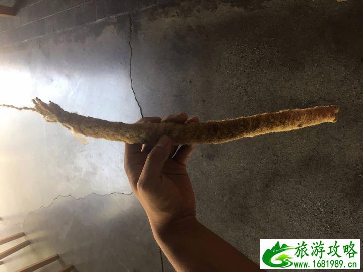 北京怀柔区景峪村的渔唐度假酒店在哪儿 北京怀柔区景峪村的渔唐度假酒店在哪儿