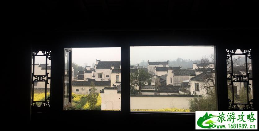 卢村在哪里_卢村自驾游最佳路线 卢村在哪里_卢村自驾游最佳路线