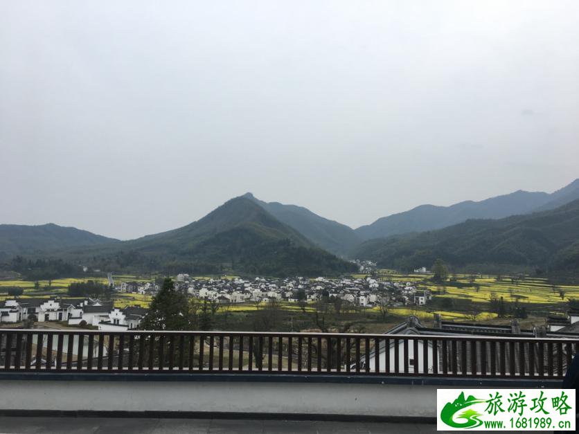 卢村在哪里_卢村自驾游最佳路线 卢村在哪里_卢村自驾游最佳路线
