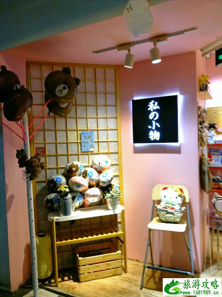 天津有哪些旅游景点 天津有什么好玩的地方 天津有哪些旅游景点 天津有什么好玩的地方