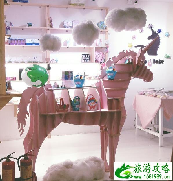 天津有哪些旅游景点 天津有什么好玩的地方 天津有哪些旅游景点 天津有什么好玩的地方