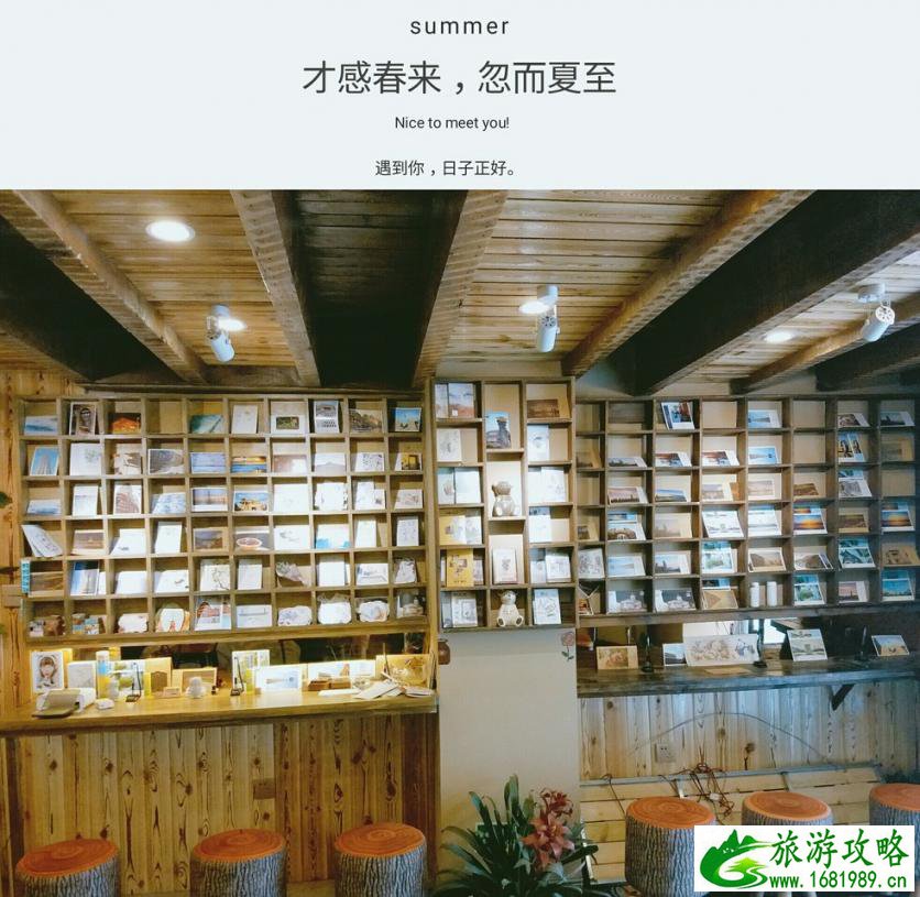 天津有哪些旅游景点 天津有什么好玩的地方 天津有哪些旅游景点 天津有什么好玩的地方