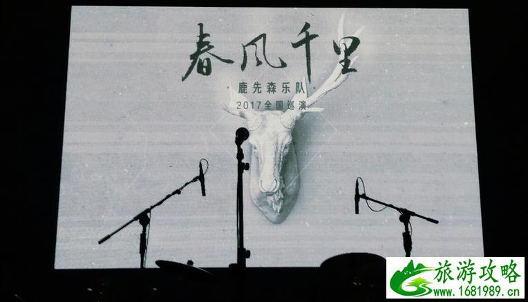 天津有哪些旅游景点 天津有什么好玩的地方 天津有哪些旅游景点 天津有什么好玩的地方