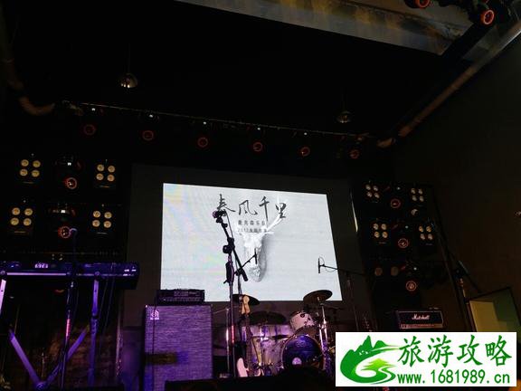 天津有哪些旅游景点 天津有什么好玩的地方 天津有哪些旅游景点 天津有什么好玩的地方