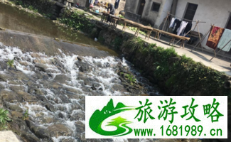 卢村木雕楼怎么样 卢村在哪儿 