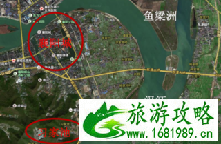 襄阳唐城影视基地门票多少钱 襄阳唐城好玩吗 襄阳唐城影视基地门票多少钱 襄阳唐城好玩吗