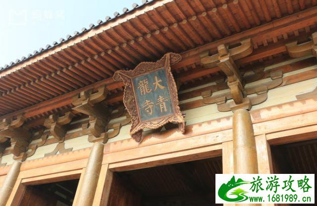 襄阳唐城影视基地门票多少钱 襄阳唐城好玩吗 襄阳唐城影视基地门票多少钱 襄阳唐城好玩吗