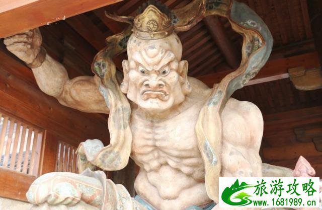 襄阳唐城影视基地门票多少钱 襄阳唐城好玩吗 襄阳唐城影视基地门票多少钱 襄阳唐城好玩吗