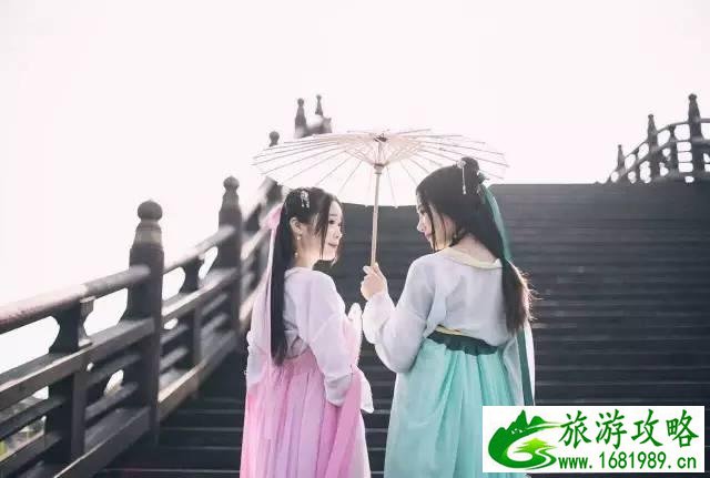 襄阳唐城影视基地门票多少钱 襄阳唐城好玩吗 襄阳唐城影视基地门票多少钱 襄阳唐城好玩吗