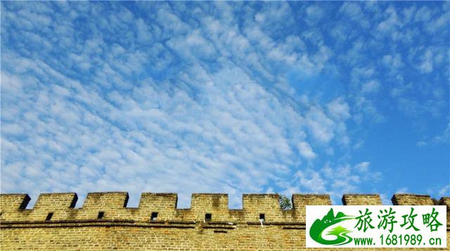 襄阳唐城影视基地门票多少钱 襄阳唐城好玩吗 襄阳唐城影视基地门票多少钱 襄阳唐城好玩吗