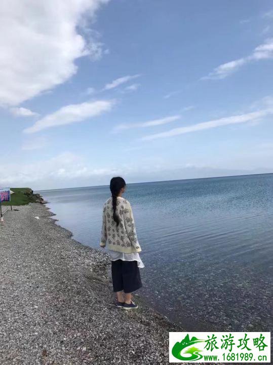 北疆旅游线路推荐2017 新疆北疆旅游攻略最新版2017