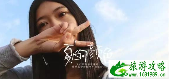 山东自助游攻略2017最新版 山东自助游攻略2017最新版