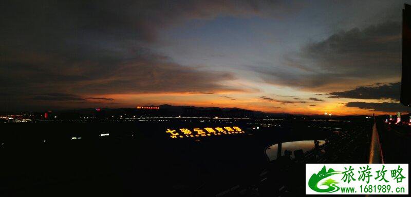 抚仙湖在哪儿 抚仙湖有什么好玩的 抚仙湖发生过什么大事件吗 抚仙湖在哪儿 抚仙湖有什么好玩的 抚仙湖发生过什么大事件吗