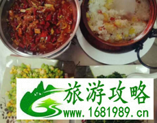 抚仙湖在哪儿 抚仙湖有什么好玩的 抚仙湖发生过什么大事件吗 抚仙湖在哪儿 抚仙湖有什么好玩的 抚仙湖发生过什么大事件吗