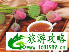 抚仙湖在哪儿 抚仙湖有什么好玩的 抚仙湖发生过什么大事件吗 抚仙湖在哪儿 抚仙湖有什么好玩的 抚仙湖发生过什么大事件吗