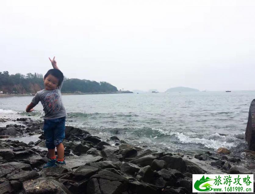 2017亲子游旅游攻略 2017亲子游旅游攻略