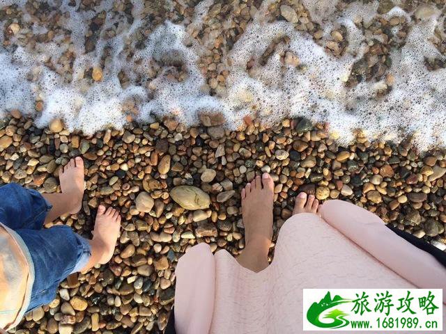 2017亲子游旅游攻略 2017亲子游旅游攻略