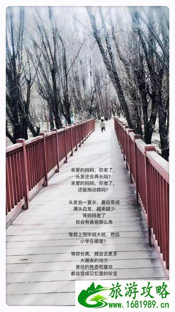 2017亲子游旅游攻略 2017亲子游旅游攻略