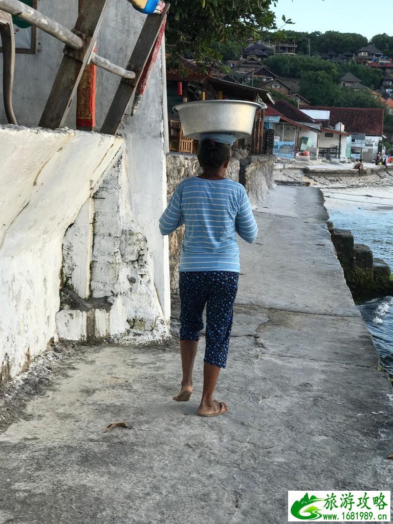 巴厘岛有哪些景区 巴厘岛有哪些好吃的 巴厘岛有哪些景区 巴厘岛有哪些好吃的