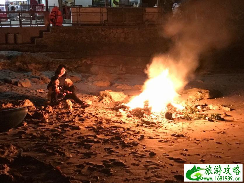 巴厘岛有哪些景区 巴厘岛有哪些好吃的 巴厘岛有哪些景区 巴厘岛有哪些好吃的