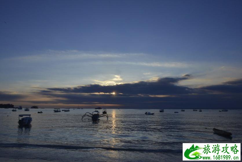 巴厘岛有哪些景区 巴厘岛有哪些好吃的 巴厘岛有哪些景区 巴厘岛有哪些好吃的